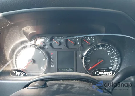 2016 GMC Sierra 1500 из США, поврежденный, VIN 1GTV2LEC4GZ281648